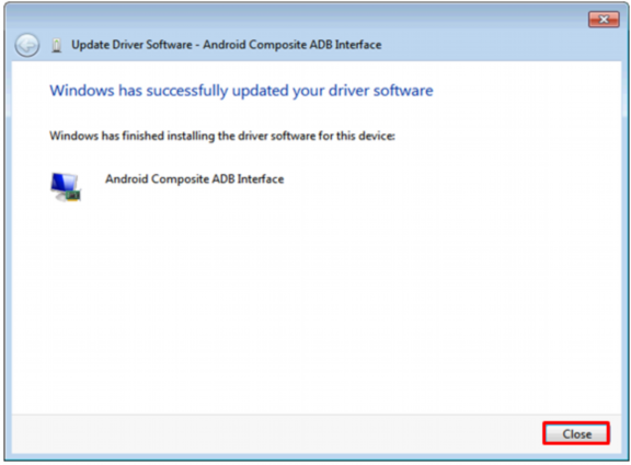 asus nexus 7 usb device not recognized nexus 7 can t be recognized by ms windows via usb asus nexus 7 usb device not recognized nexus 7 can t be recognized by ms windows via usb