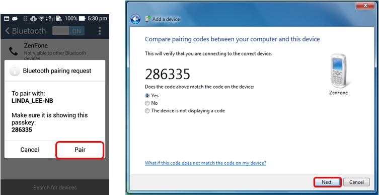 Cara Instal Software Di Laptop Backpack