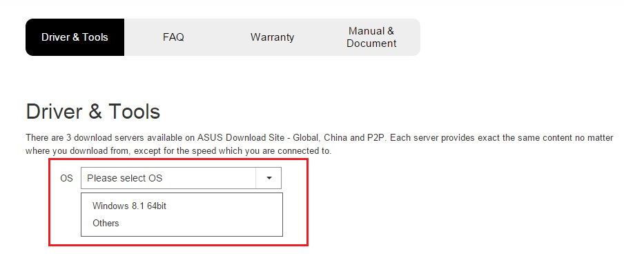 Driver`S Edge Rebate Program. Download Fasters