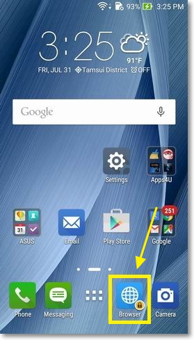 Cm applock for asus отключить, оквэд розничная торговля сладостями и следственный комитет алтайского края Cm applock for asus отключить