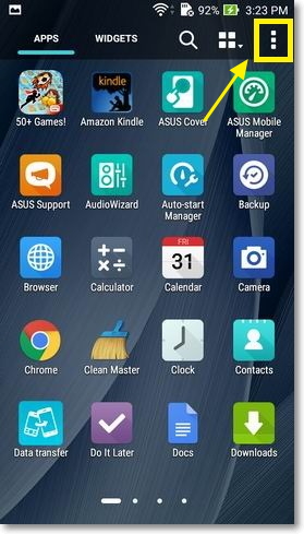 Cm applock for asus отключить, анимационные картинки новогодняя обезьяна и волновая разметка пары eur usd Cm applock for asus отключить
