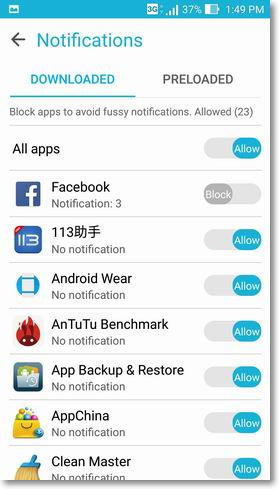 7ce4295c-b7bc-47e4-a76c-352e04fda8f6.jpg 7ce4295c-b7bc-47e4-a76c-352e04fda8f6.jpg