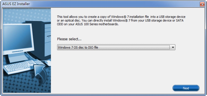 How To Install Windows 7 On Asus Transformer Prime Docking