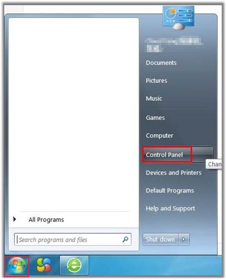 Asus Live Update Utility For Win7 Downloader Free