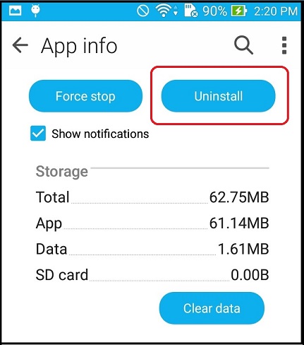Image: https://asus4.uservoice.com/assets/80258643/Screenshot_2015-05-08-14-20-36.jpg