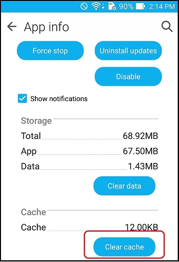 Image: https://asus4.uservoice.com/assets/105063831/3.jpg