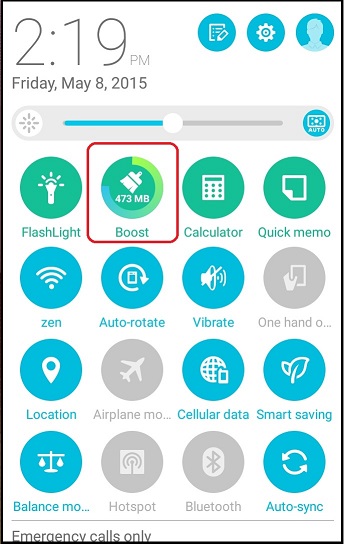 Image: https://asus4.uservoice.com/assets/80258601/Screenshot_2015-05-08-14-19-56.jpg