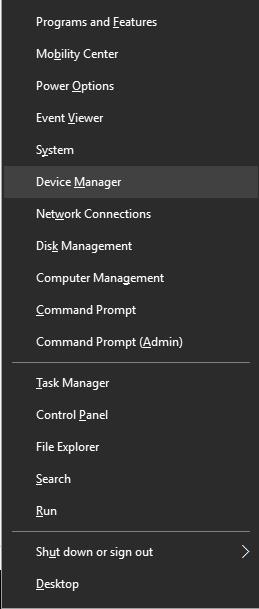 Harman Kardon Drivers Windows 10 Harman Kardon Drivers Windows 10