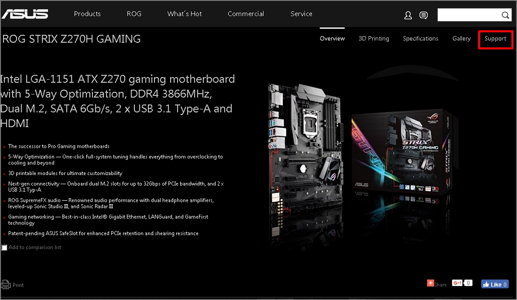 Download intel 3d graphics driver for windows 7