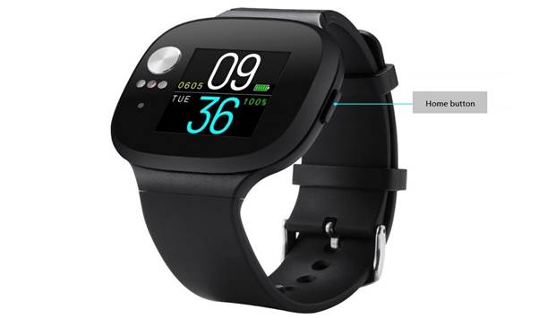 asus vivowatch bp buy