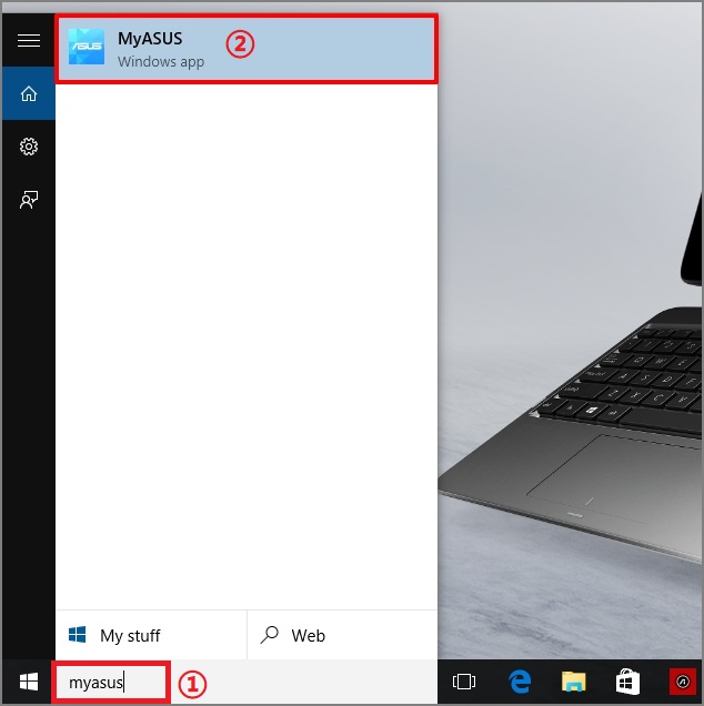 Asus Taichi 21 Windows 10 Drivers Notebook Asus Keyboard Hotkeys Introduction Official Support