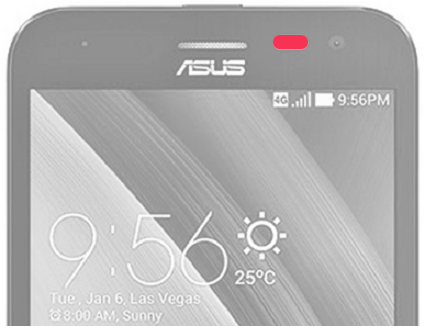 Image: http://kmpic.asus.com/images/assets/94876959/4r-10-C.png