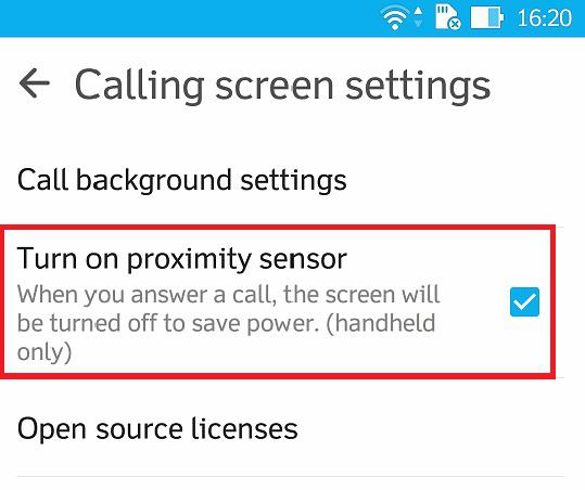Image: http://kmpic.asus.com/images/assets/94877022/Screenshot_2016-01-19-16-20-40-C.jpg
