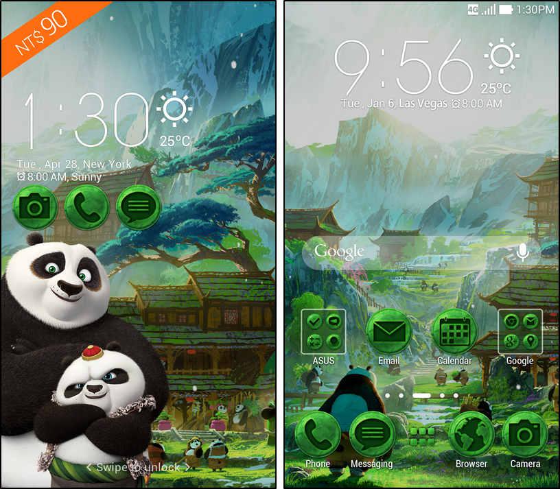 Image: http://kmpic.asus.com/images/assets/95587779/theme_TC_s.jpg image