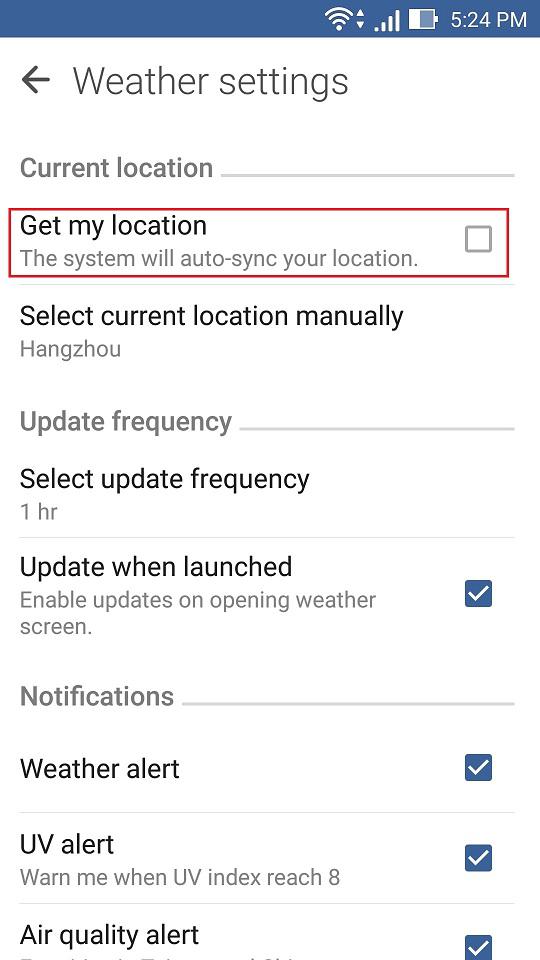 Image: http://kmpic.asus.com/images/assets/97349562/Weather_FAQ_change%20location_EN1.jpg