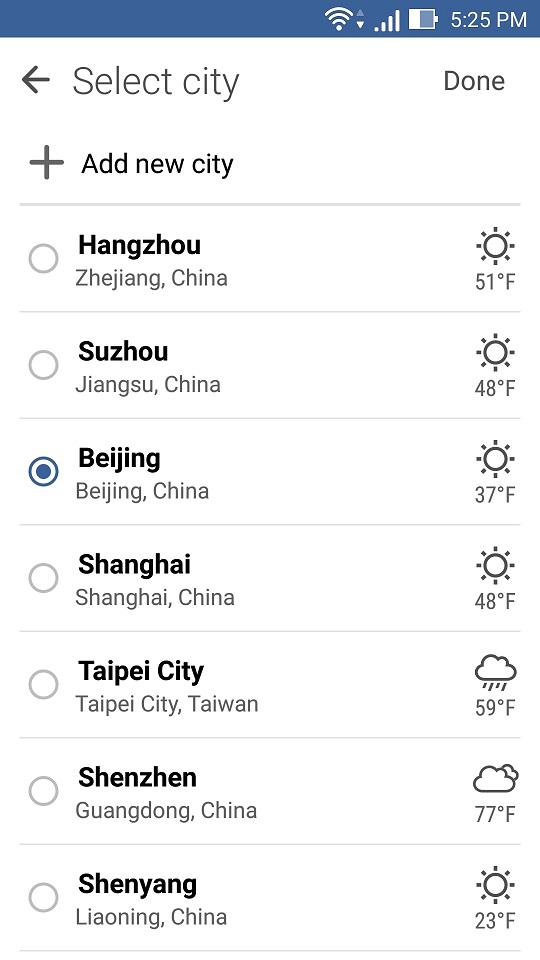 Image: http://kmpic.asus.com/images/assets/97349562/Weather_FAQ_change%20location_EN1.jpg