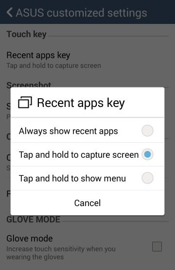 Image: http://kmpic.asus.com/images/assets/89274246/1.png