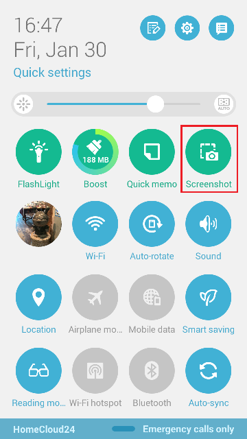 Image: http://kmpic.asus.com/images/assets/89274273/2.png