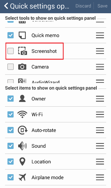 Image: http://kmpic.asus.com/images/assets/89274276/4.png