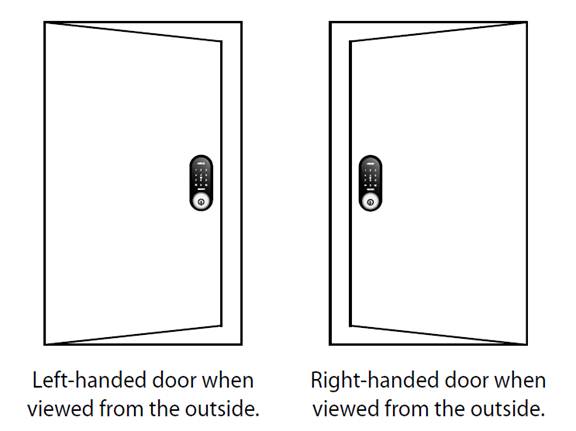 [Smart Home] Determining door status | Official Support | ASUS Global