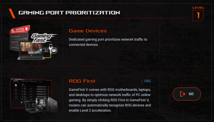 Open Ports on Your Router for Undecember