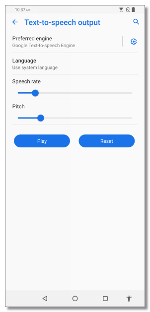 How To Set Text Field In Wordpress