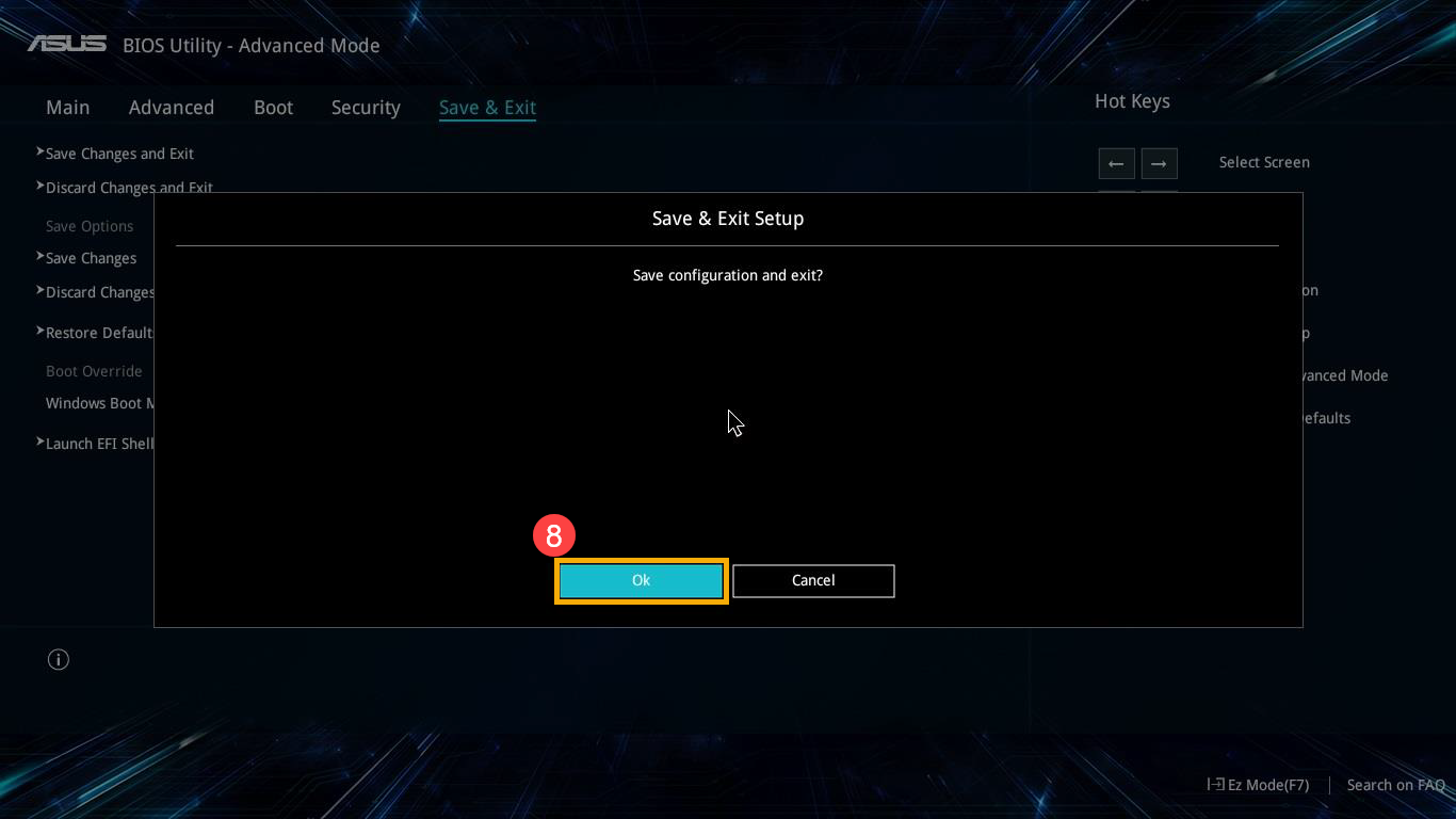 Faceit error please enable secure. ASUS BIOS Boot logo. Phoenix режим Legacy. Ошибка античита фейсит enable secure Boot to continue ASUS ROG. Secure Boot Violation как решить.