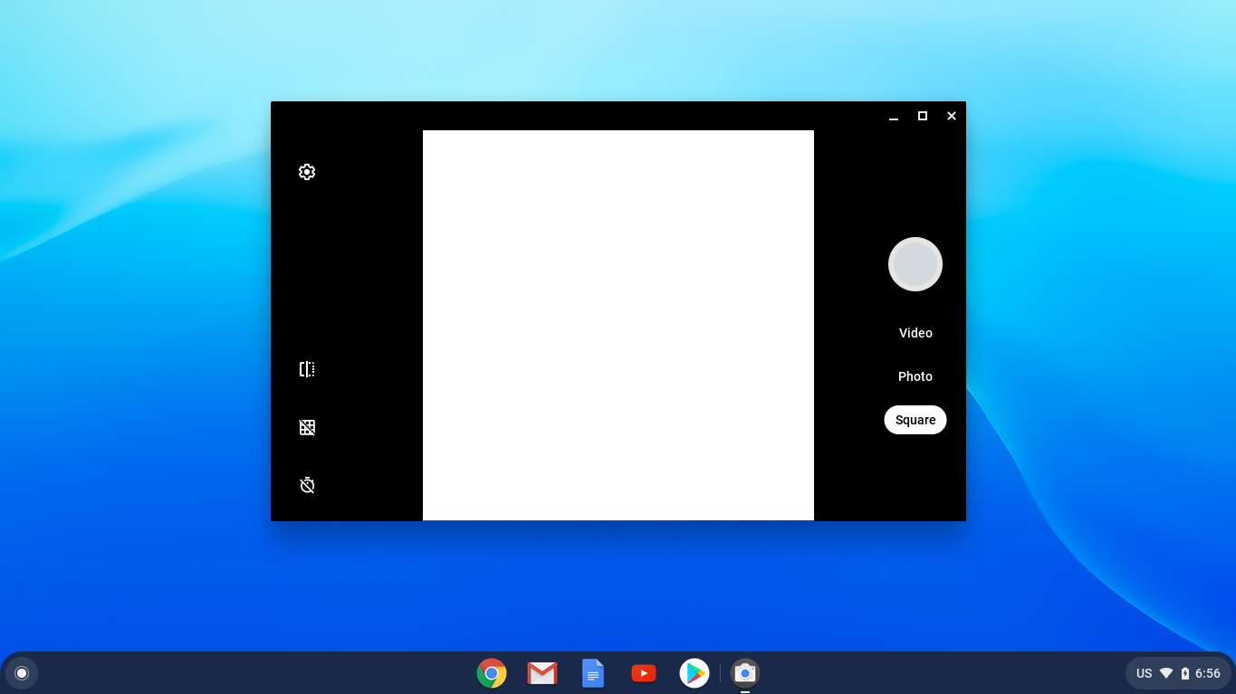  chromebook troubleshooting how to fix camera problems of chromebook