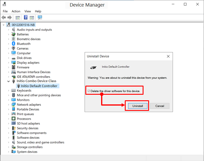 Couldn t recognize data in image. Kernel Mode heap corruption Windows 10 синий экран. Kernel Mode heap corruption DAYZ.