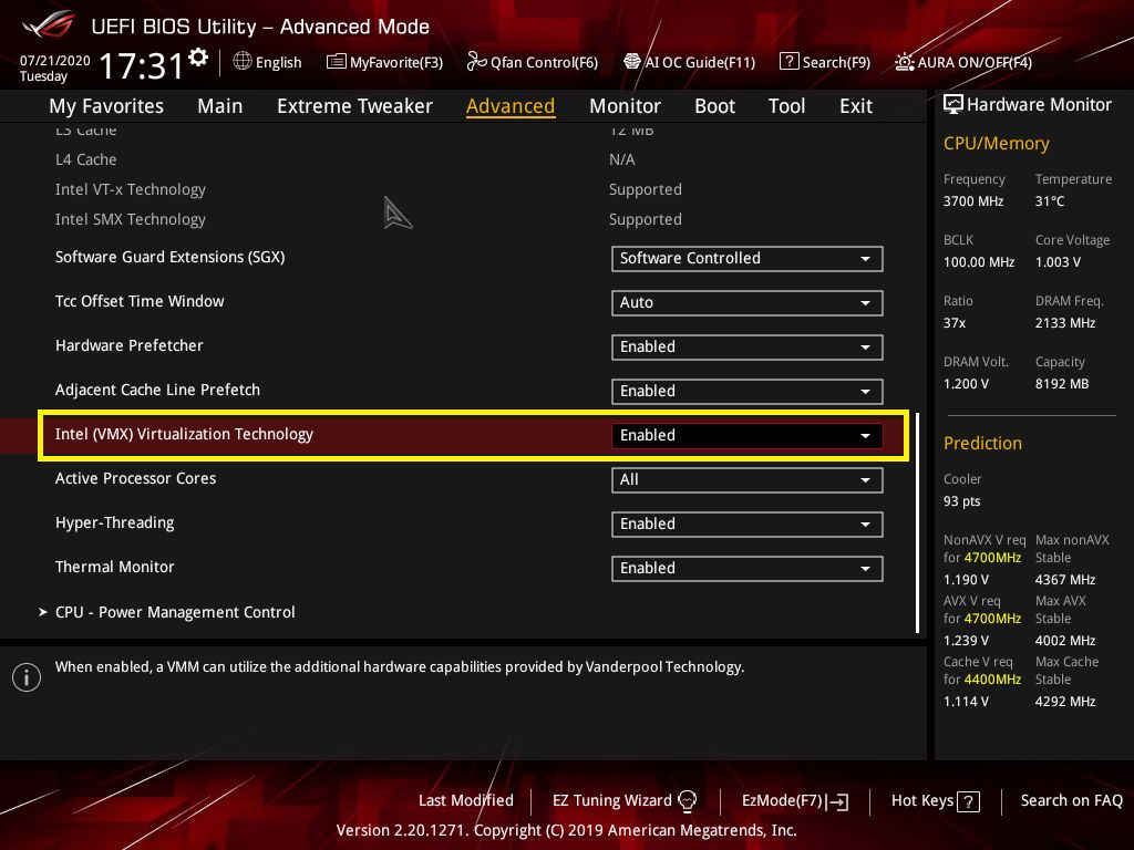 Аппаратная виртуализация BIOS. Virtualization Technology в биосе как включить. Как включить аппаратную виртуализацию биос гигабайт. Включить аппаратную виртуализацию.