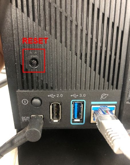 What is WPS (Push Button) and how to use it to connect a TV, Blu