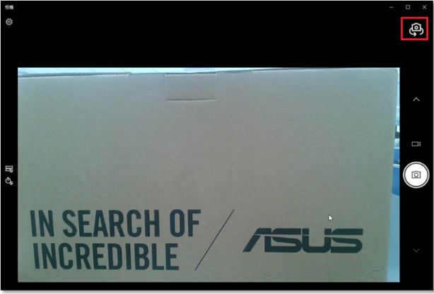 BE279QSK｜Monitors｜ASUS USA