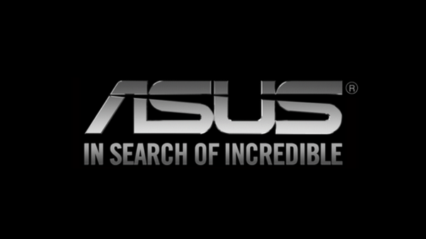 Gaming NB/Gaming DT] MyASUS in WinRE Factory Restore Settings Introduction ( ASUS Recovery) | Official Support | ASUS USA