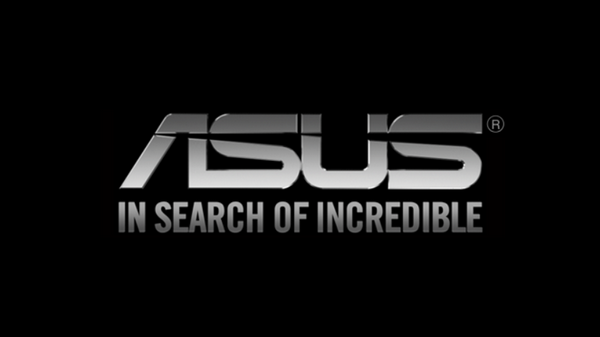 File:ASUS ZenBook logo.svg - Wikipedia