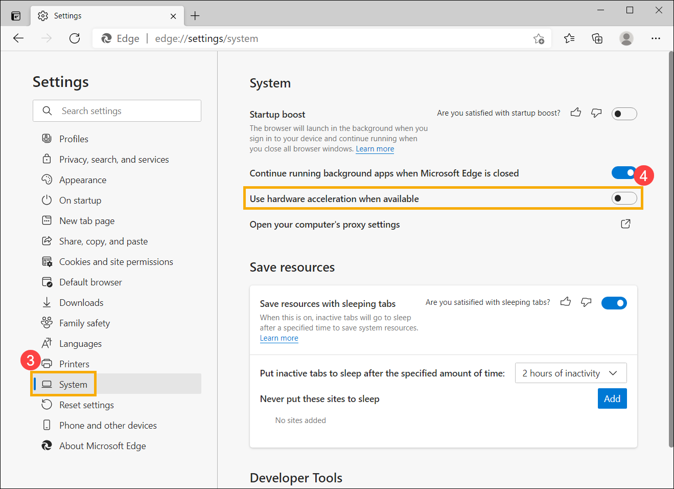 Notebook/DT/AIO] Устранение неполадок - проблема мерцания экрана  (артефактирования) при использовании программ Office, браузерах Chrome и  Edge или воспроизведении видео | Официальная служба поддержки | ASUS России