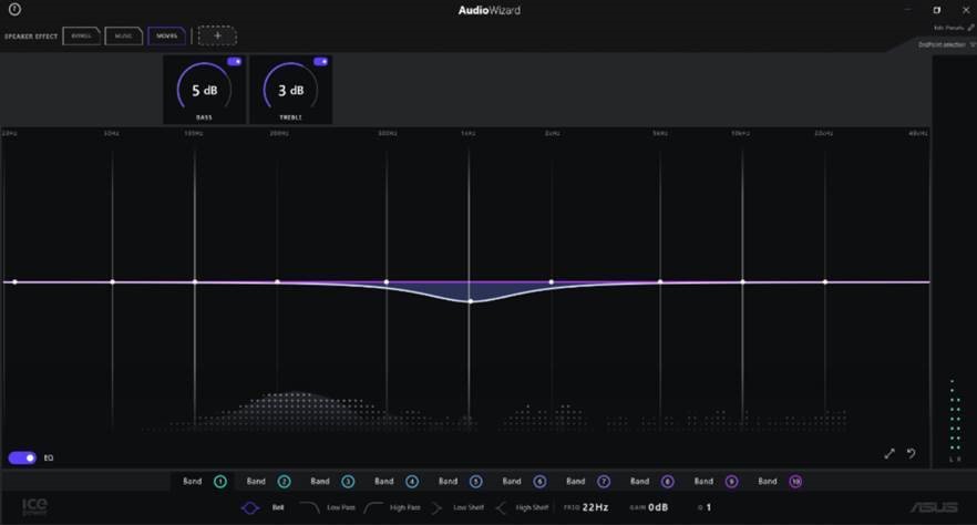 [Notebook] ICE Audio Wizard (ICE Sound) - Introduction(new version ...