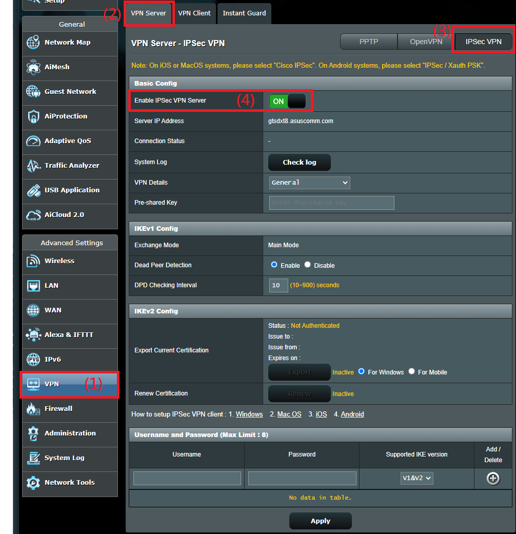 vpn-how-to-set-up-a-vpn-server-on-asus-router-ipsec-vpn-official