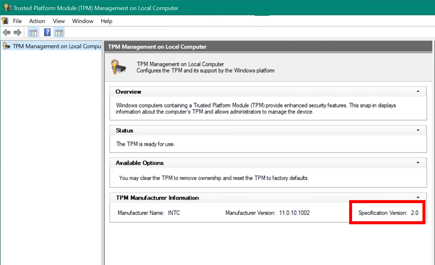 OFICIAL - INSTALE AGORA MESMO o Windows 11 Sem TPM 2.0 em Computadores não  elegiveis 