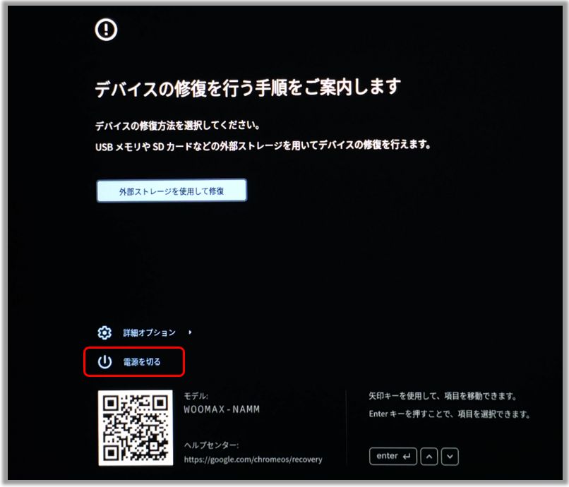 Amazon.co.jp: iJungYee M.2ネジキット，ネジ+スペーサー，NVMe