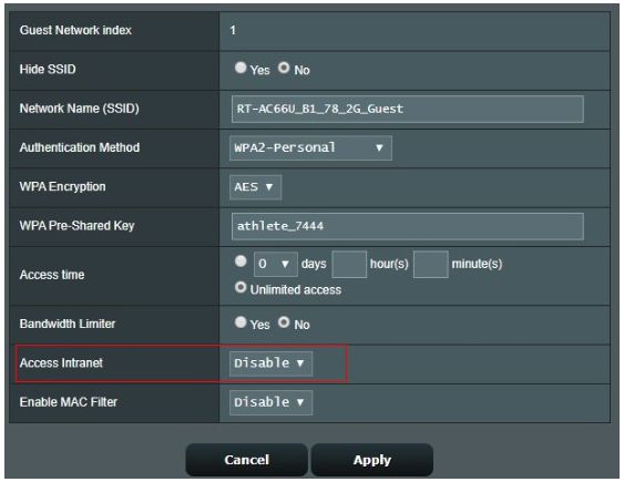 Ssid что это. Имя сети SSID. 2.4GHZ имя сети SSID. SSID сети теле2. SSID что это на телефоне.