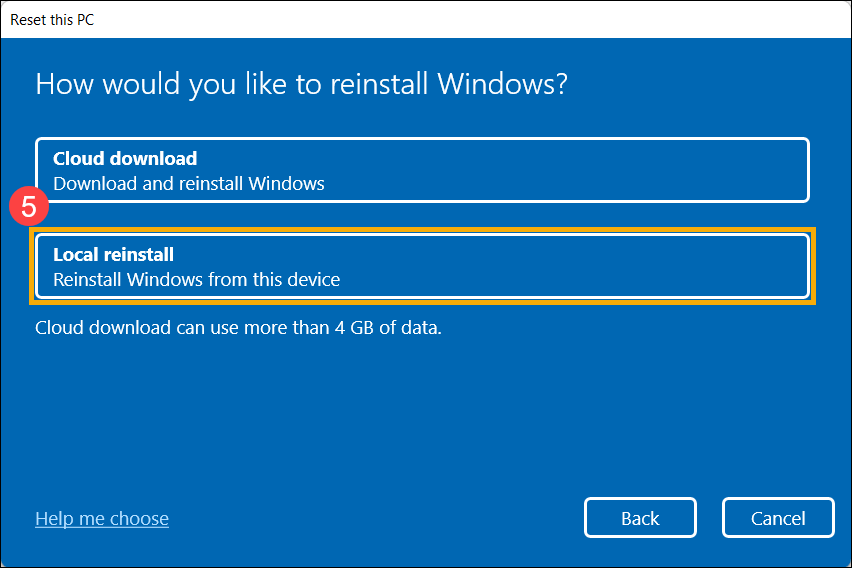 Depois do Windows 10 agora é o Office que recolhe dados dos