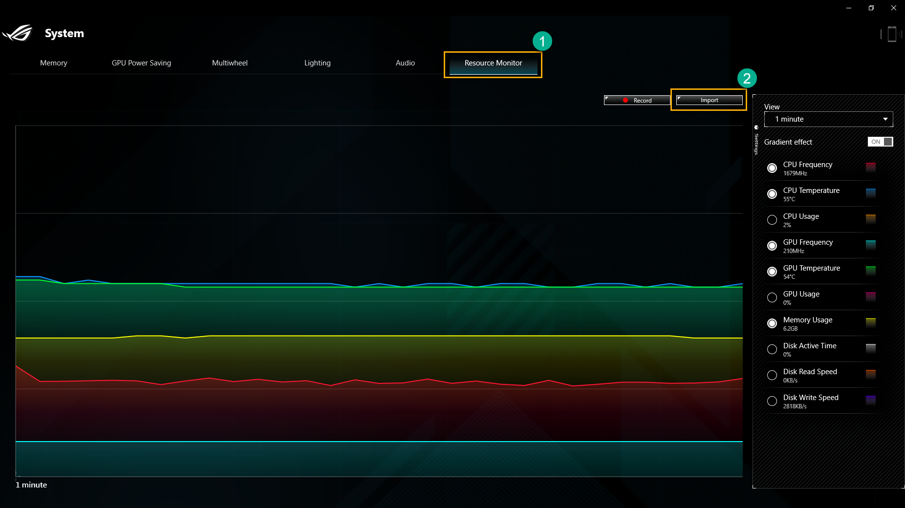 Show audio length on audio page - Website Features - Developer Forum