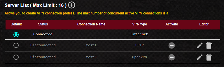 Rainbow Six: Siege VPN - How to use VPN to play in Any Region?