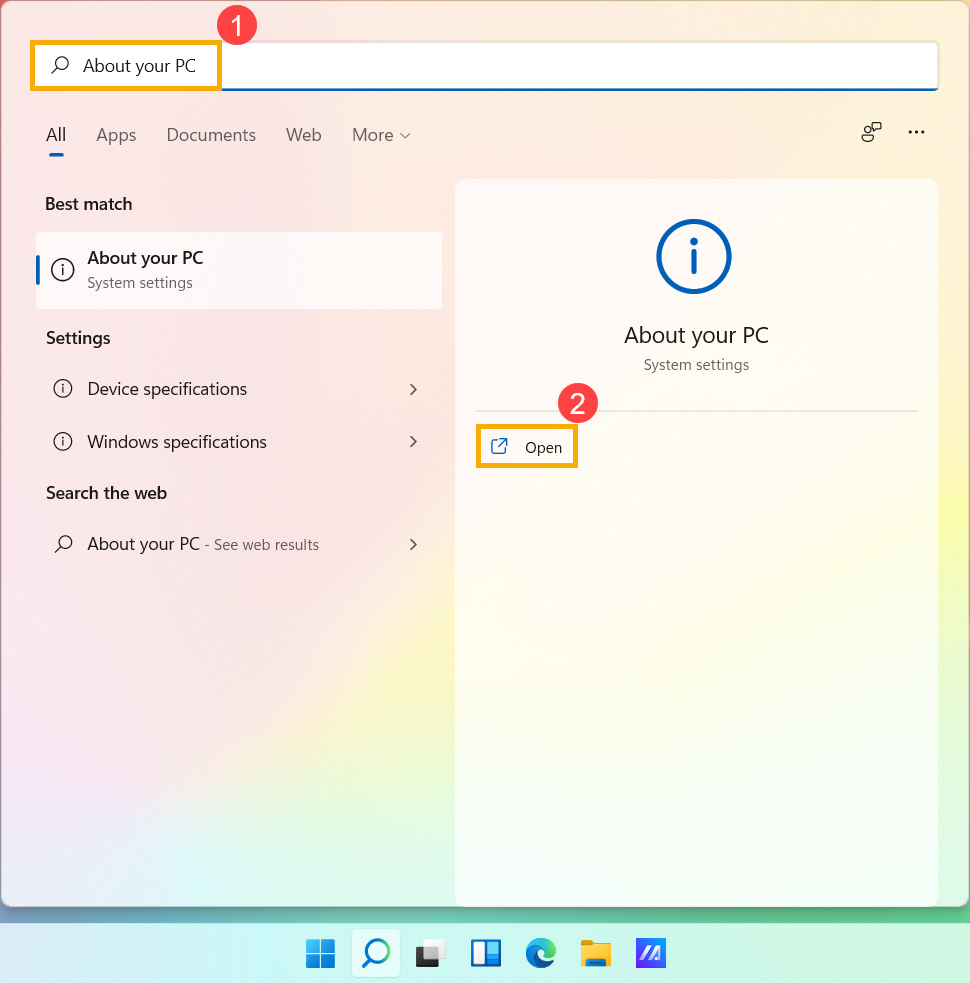 How to check Bluetooth version in Windows 11/10