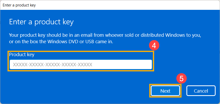 Buy Windows 10 Pro N activation key and save Big!
