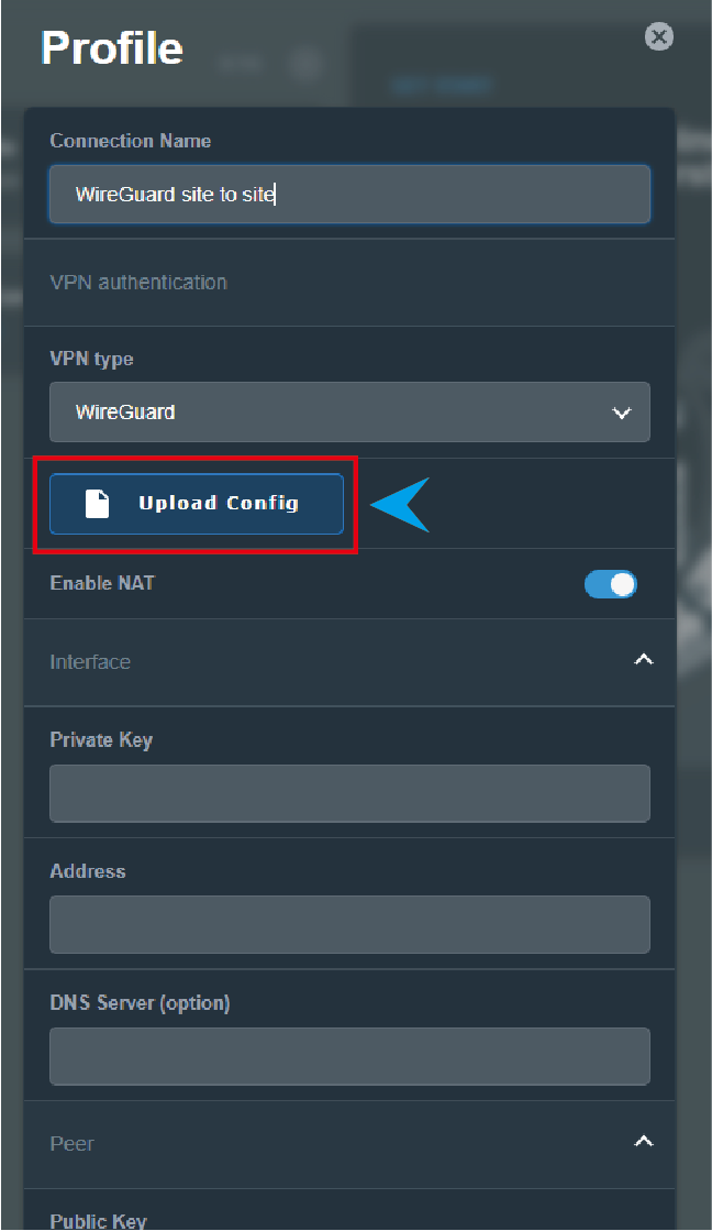 wireless-router-how-to-set-up-wireguard-client-in-vpn-fusion