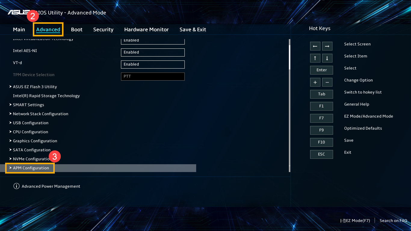 How to enable steam console фото 93