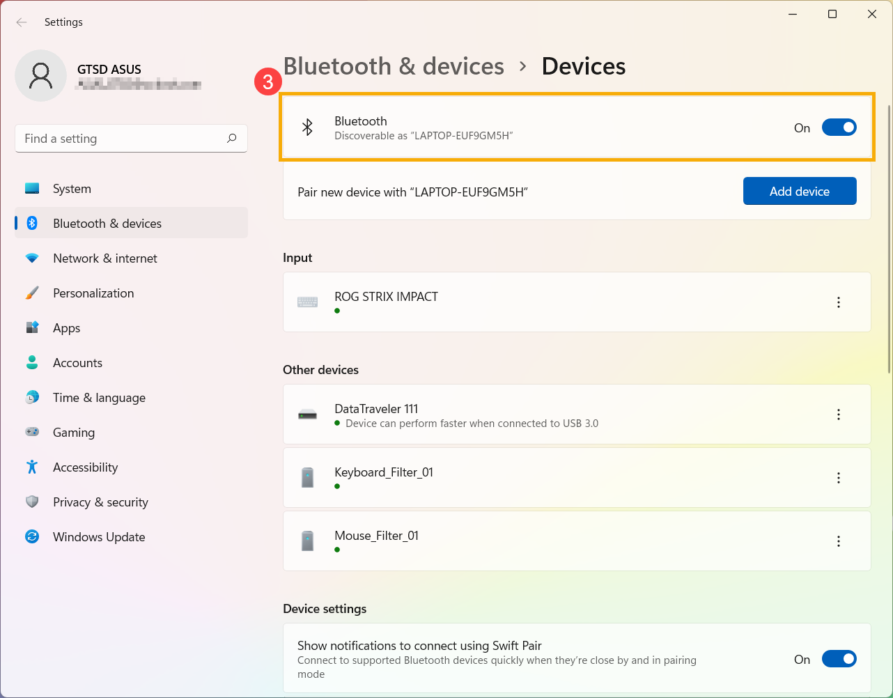 Does My Computer Have Bluetooth? How To Add it if it Doesn't Have