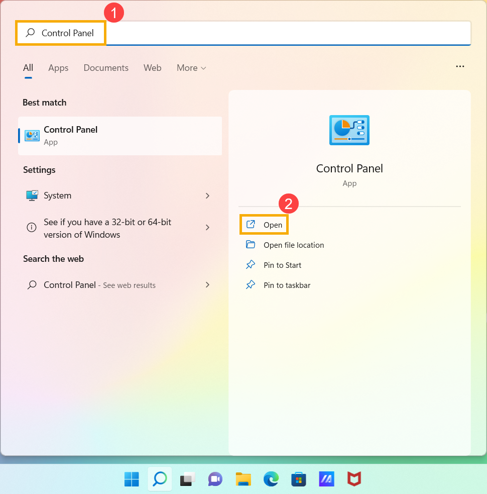 Agora no pendrive: Windows 11 já está disponível em novo formato físico nos  EUA 