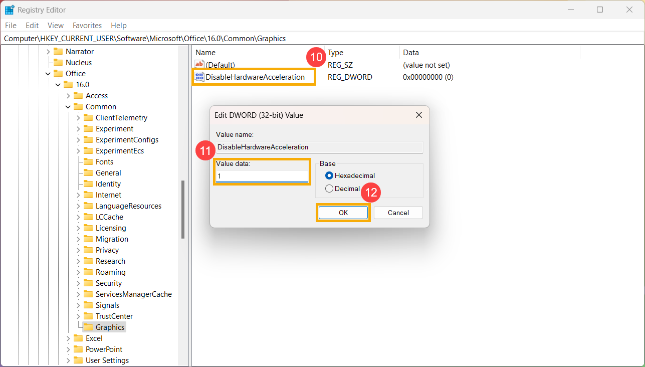 Notebook/DT/AIO] Устранение неполадок - проблема мерцания экрана  (артефактирования) при использовании программ Office, браузерах Chrome и  Edge или воспроизведении видео | Официальная служба поддержки | ASUS России